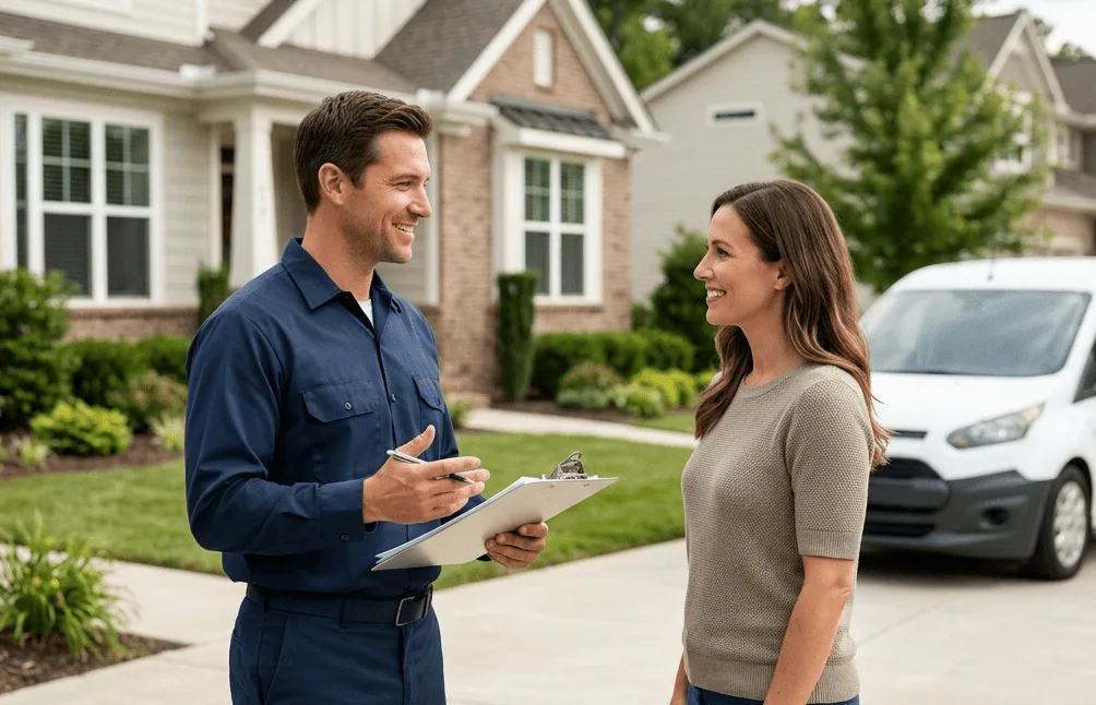 Mold Remediation Norris, SC FAQs